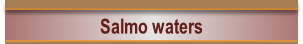 Salmo waters law Portugal