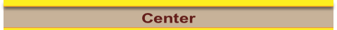 trout fishing rivers portugal center