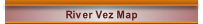 map river Vez