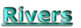 Rivers