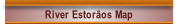 Map river Estoraos