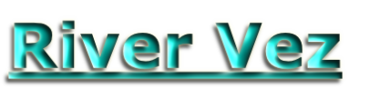 River Vez