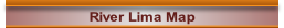 map river lima
