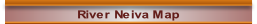 River Neiva map