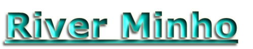 River Minho
