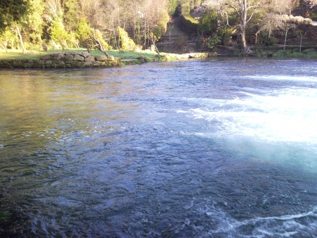 Acude corrente Rio Coura Sopo Acude corrente Rio Coura Sopo Condições no Rio Coura Sopo.