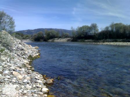 Corrente Rio Zêzere Belmonte Corrente Rio Zêzere Belmonte Condições no Zêzere – Valhelhas / Belmonte.