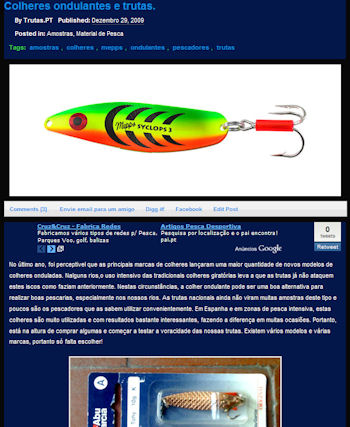 Inserir imagens post Inserir imagens post1 Inserir imagens