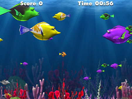 Jogo de pesca online Fish Munch Jogo de pesca online Fish Munch Novo jogo de pesca online Fish Munch