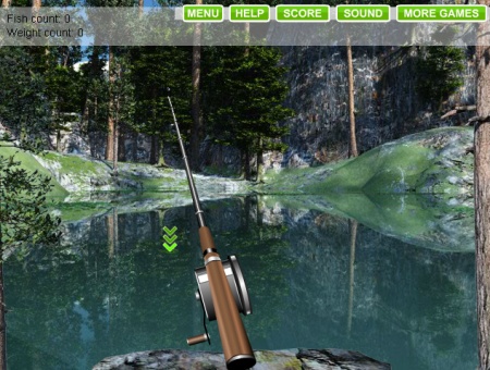 Lake Fishing Jogo de pesca online Lake Fishing Jogo de pesca online Novo jogo online Lake Fishing