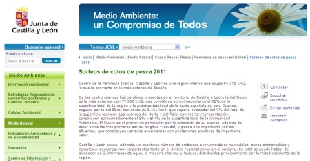 Sorteios de pesca online Sorteios de pesca online Sorteios/licenças especiais de pesca online?