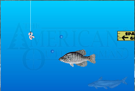 Spawning Grounds - jogo de pesca online Spawning Grounds jogo de pesca online Spawning Grounds Jogo de pesca online