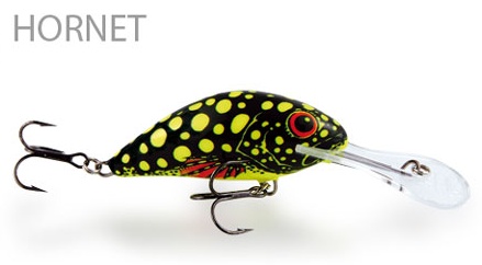 novos modelos Salmo 2011 novos modelos Salmo 2011 Novidades Salmo para 2011.