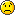 icon sad De volta ao Paiva ... sem trutas!