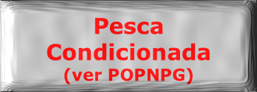
Pesca Condicionada 
(ver POPNPG)