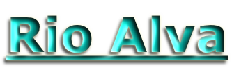 Rio Alva