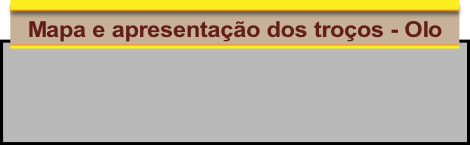 Concessão pesca desportiva trutas