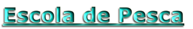 Escola de Pesca