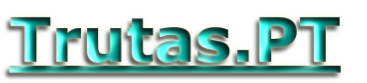 Trutas.PT
