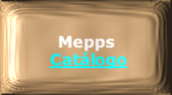
Mepps 
 Catálogo