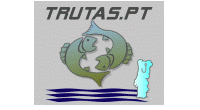 Trutas.PT - Pesca ás trutas