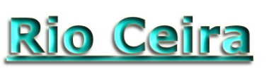 Rio Ceira