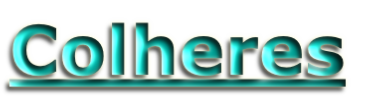 Colheres